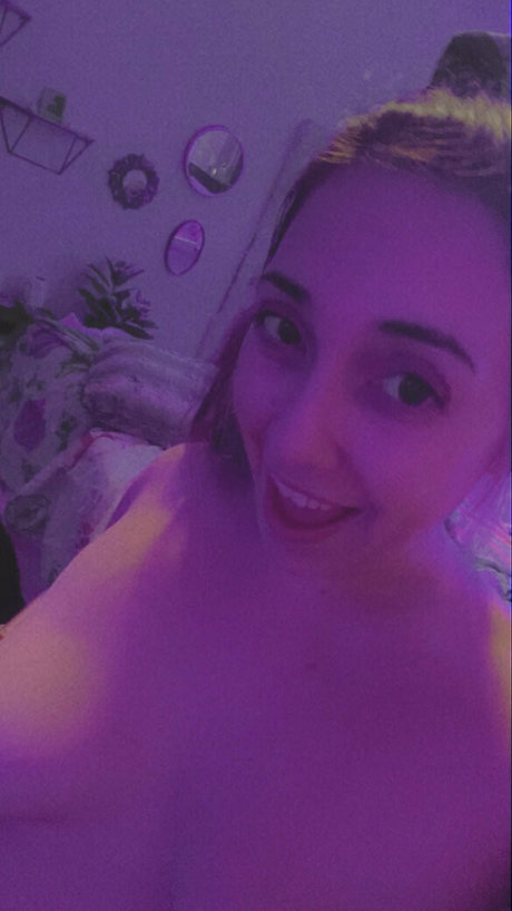 ohiostatetrackstar xxx model archive