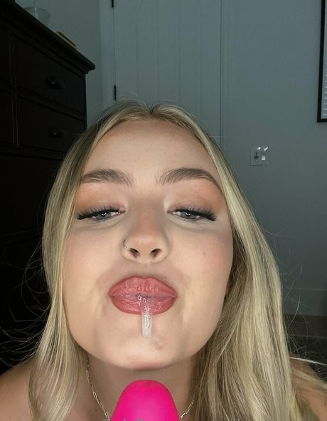 asian teen pussy onlyfans art porn archive