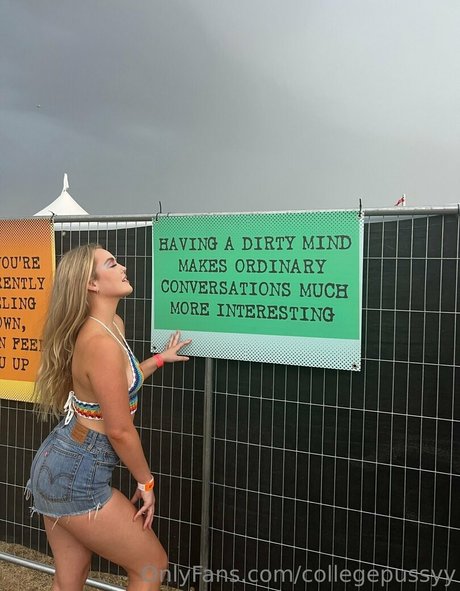 mother daughter onlyfans top galleries