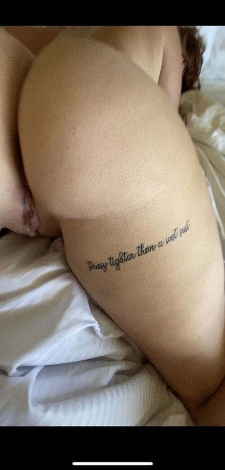 gay young onlyfans porn photo