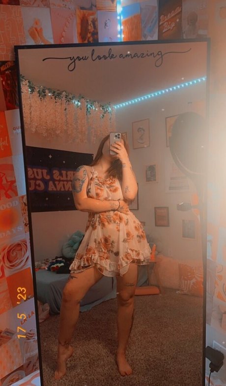 hard fuck onlyfans art nude archive