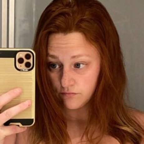 muscle girls onlyfans nudes gallery