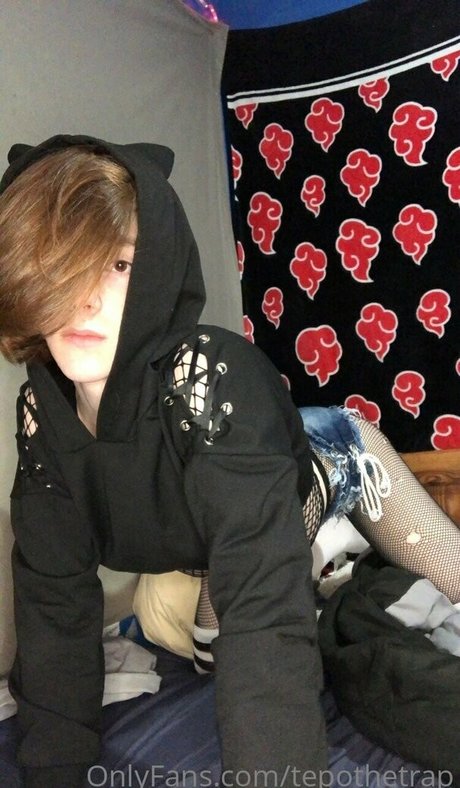 influencer girls onlyfans naked img