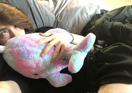 gay teacher onlyfans beautiful nude pic