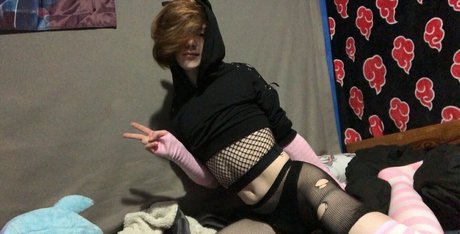 big tits skinny onlyfans pretty pictures