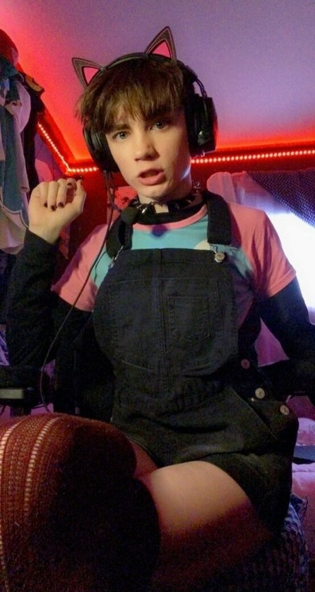 boixd hot star photos