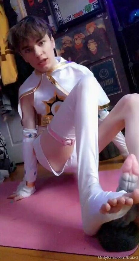 bride onlyfans beautiful photo