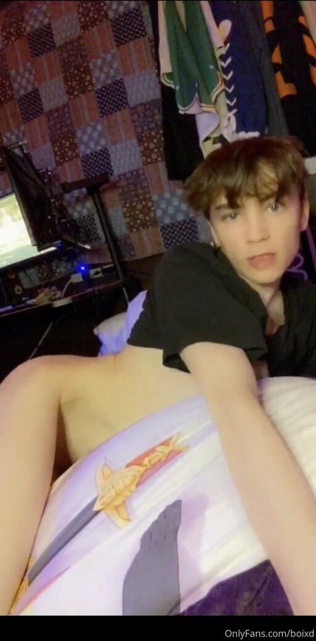 cougars onlyfans erotic images