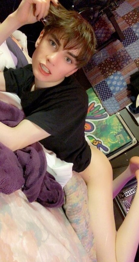 boixd model naked img