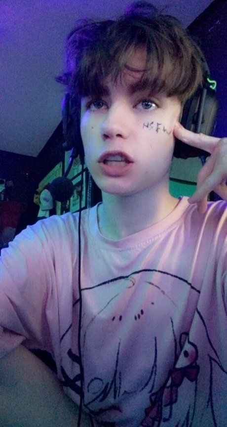 boixd pornstar perfect photos