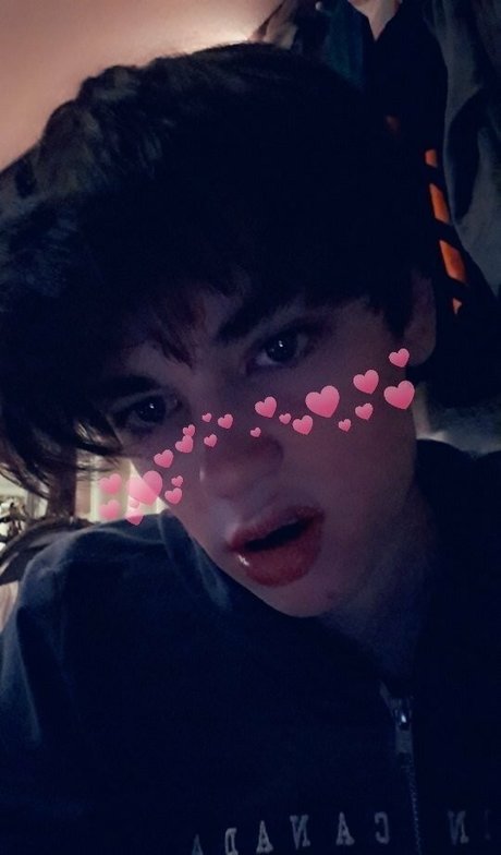 nerdy onlyfans free nude photos