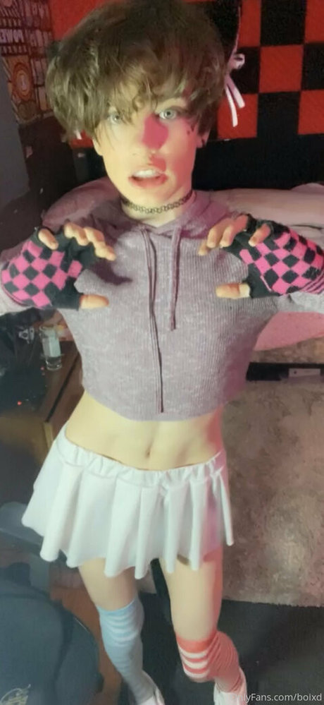 boixd beautiful pornstar pics