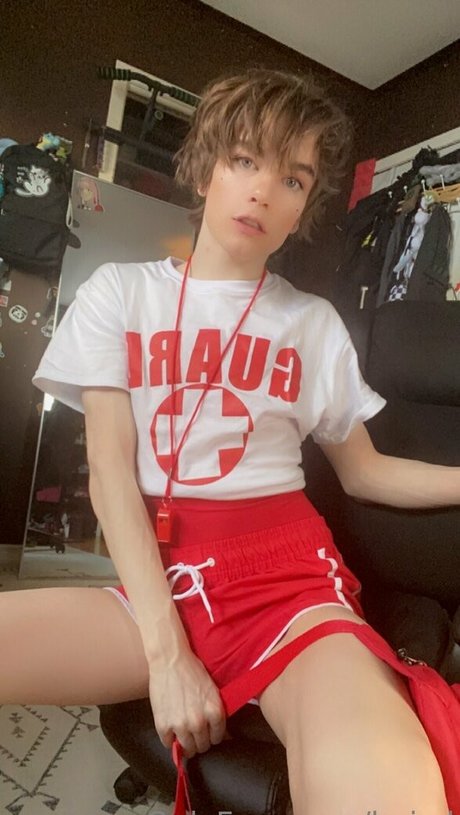 horny teen onlyfans pornos picture