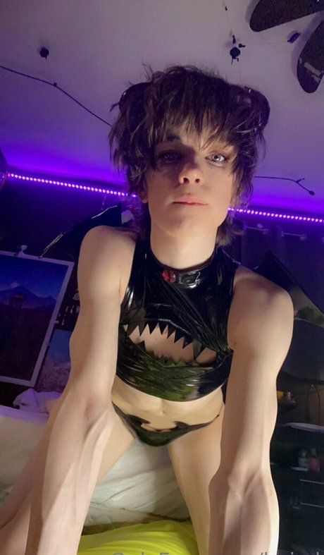 boixd nice pornstar galleries