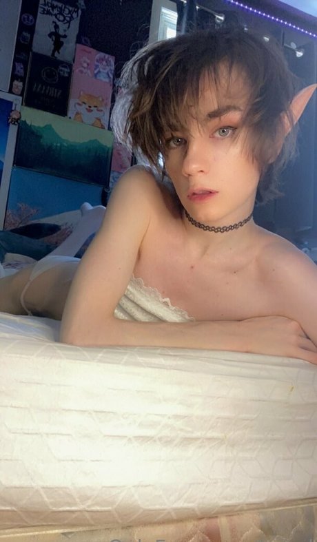 yoga milf onlyfans erotic galleries