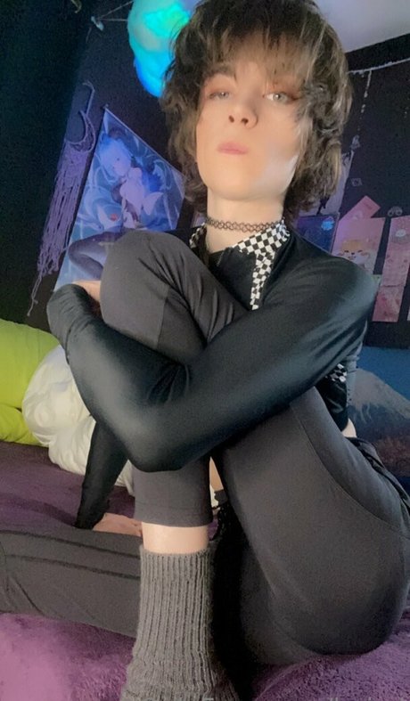 titty fuck onlyfans art xxx pic