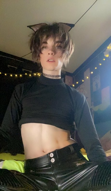 50 years old onlyfans beautiful nude photos