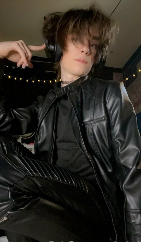 one onlyfans free sexy archive