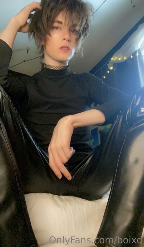 boixd star best pictures