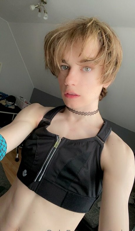 boixd pornographic model gallery