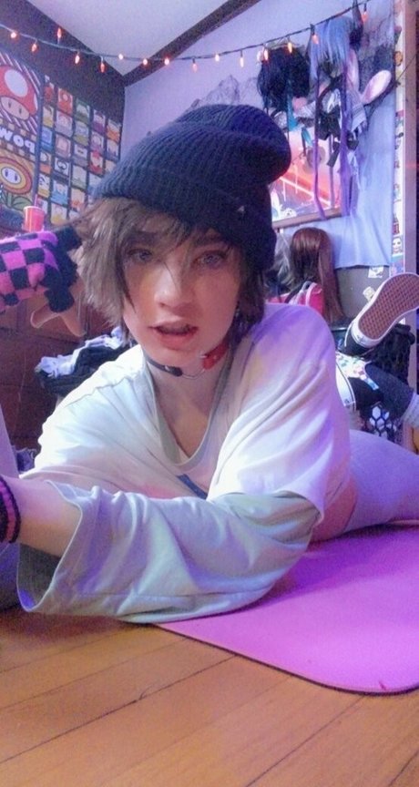 boixd pornographic actress picture