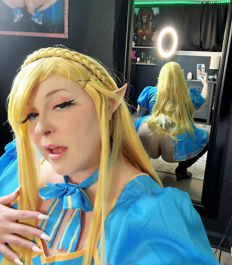 gay young onlyfans hot xxx gallery