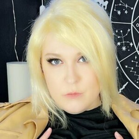 ChelBunny Quick photo