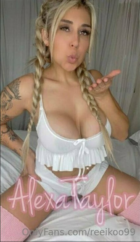 reeikoo99 perfect pornstar pictures