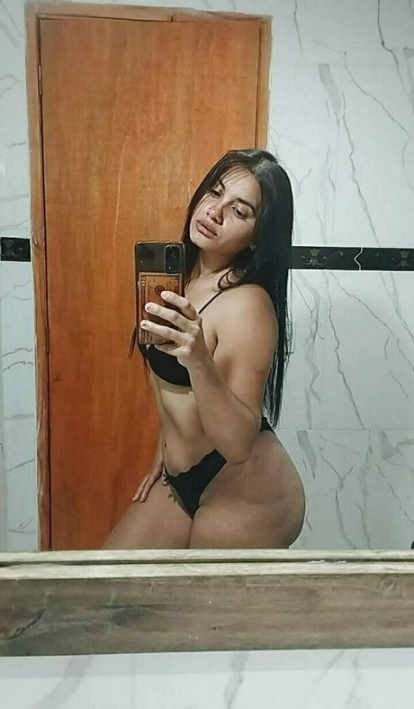 reeikoo99 xxx pornstar photo