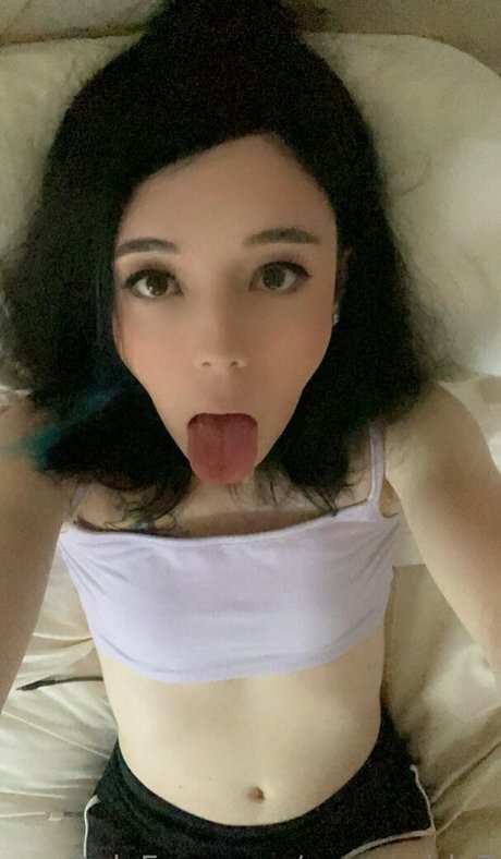 PuppyGirlX3 model xxx img