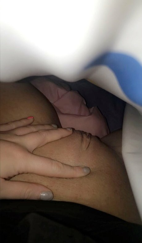 daisea pornstar pretty picture