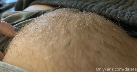 lesbian pussy onlyfans porno photo