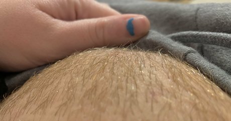 black xxx onlyfans beautiful xxx pic