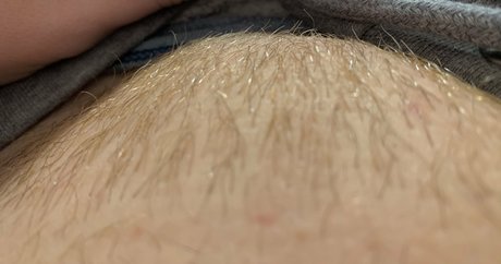 bondage bunny onlyfans best galleries