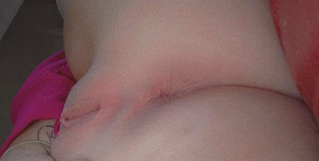 one onlyfans free sex img