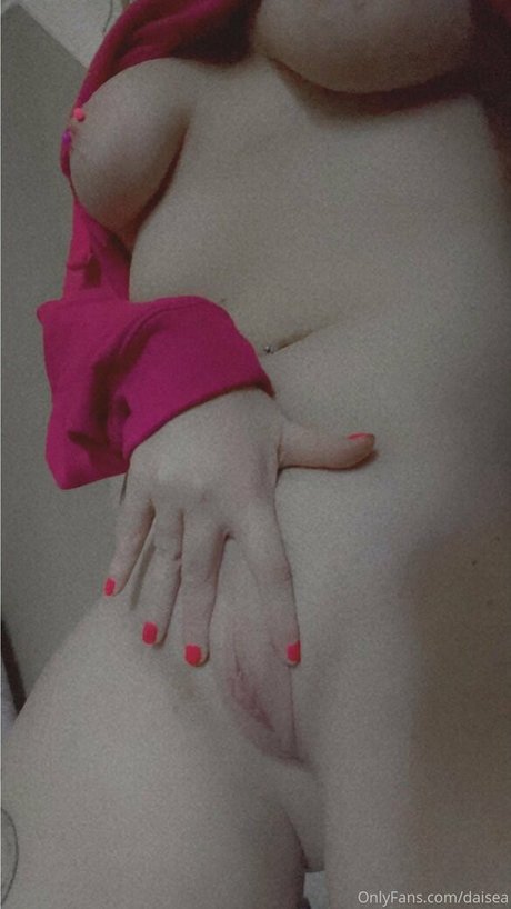 daisea best pornstar pic