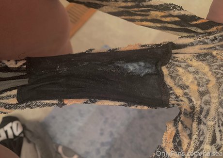 small dick onlyfans beautiful xxx galleries