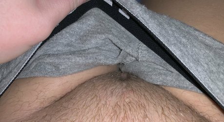 daisea star nudes pictures