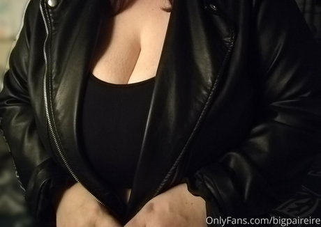 bigpaireire xxx star pictures