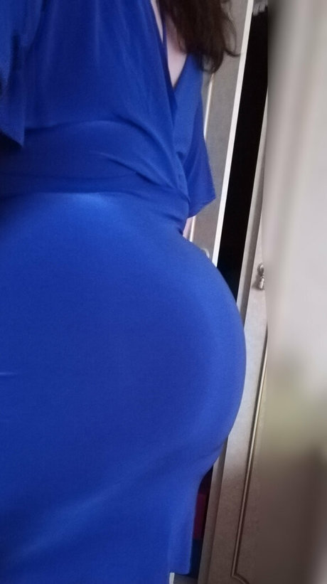 blonde kitty onlyfans pornographic picture