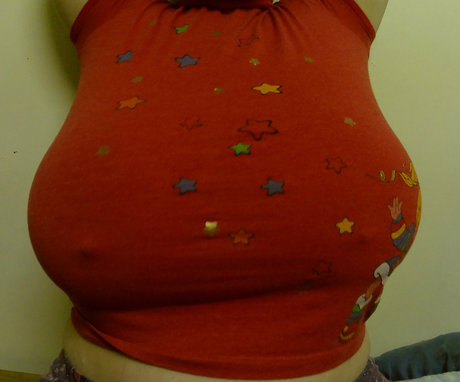 bigpaireire pornstar photo