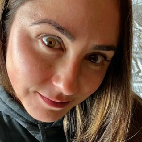 mila james pornstar exclusive photo