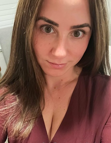 mila james model sexy gallery