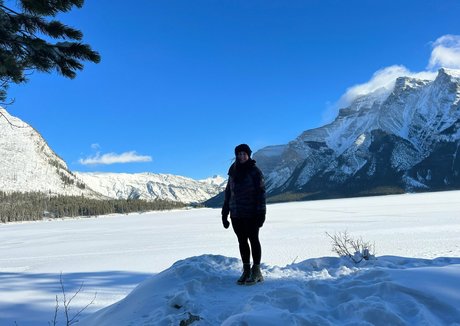 mila james pornstar sex archive