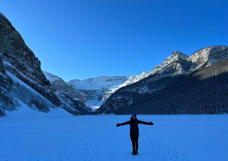 mila james nudes star image