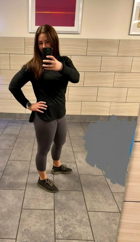 mila james pornstar adult photo