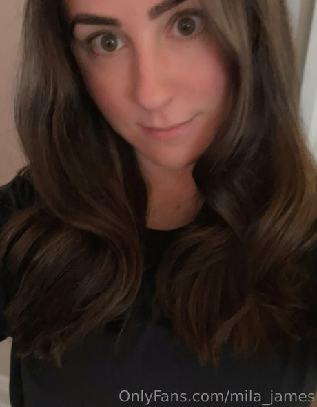 mila james xxx star galleries