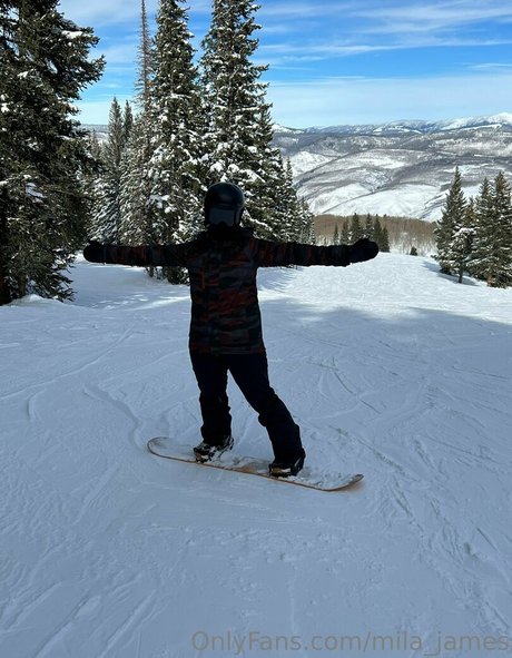 bbc pregnant onlyfans free porn img