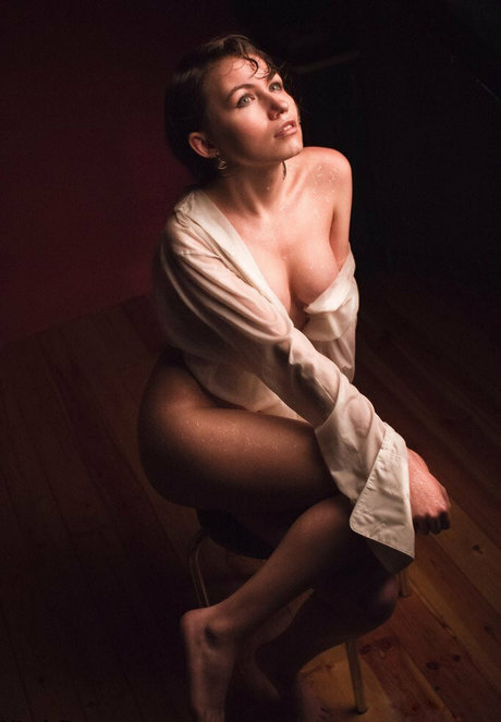 nicole ross promo nude actress archive