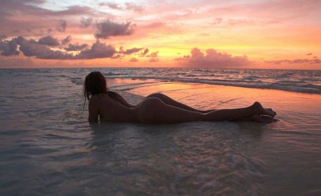 squirting pussy onlyfans hot nude pictures